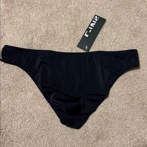 C-In 2 Swim Thong